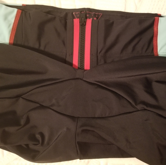 Laain Leggings - Picture 7 of 7